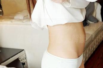 3Agirl – 小染与黑丝少女，写真界的暗流汹涌，等你来解读