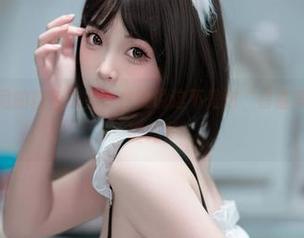 Bangni邦尼的粉色兔兔？你敢说这不是对“白富美”形象的戏谑吗？
