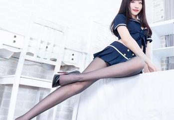 Beautyleg – 图包来了！黄苇萱的甜心是不是也想尝尝蜜？