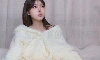 全套速度围观!Cat Demon喵崽和她的“小羊咩咩”组合,真的,非常有意思