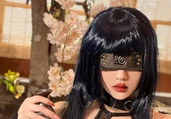 愿你捡到Choi Ji Yun的无圣光电锯人Power合集