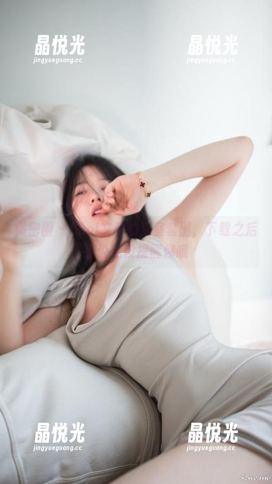 Cool文茜 微密圈 - Cool文茜的浴室套图,下载之后别说我没提醒你哦