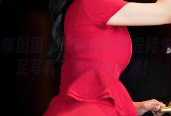 Feilin嗲囡囡 – 谁能拒绝就是阿朱啊的美足写真？原图来一波！