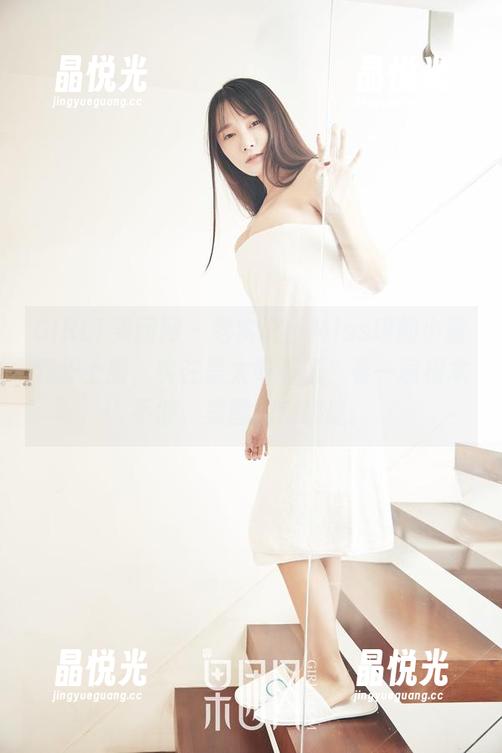 GIRLT果团网-Miss琪 GIRLT果团网 - 老实说,Miss琪的小蛮腰护士服,实在是太好看了,看一遍根本不够,美图越来越迷。
