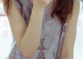 GIRLT果团网 – 张小喵的可爱全集，要不要下载一份拯救你的疲惫？