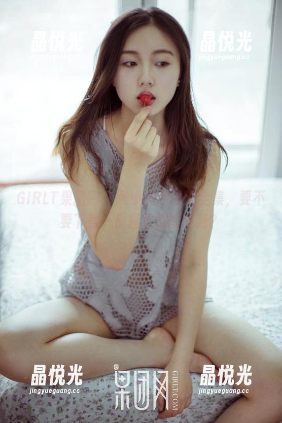 GIRLT果团网-张小喵 GIRLT果团网 - 张小喵的可爱全集,要不要下载一份拯救你的疲惫?