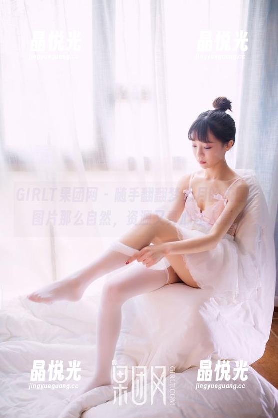 GIRLT果团网-梦心月 GIRLT果团网 - 随手翻翻梦心月的校园,图片那么自然,资源又真心让人意外