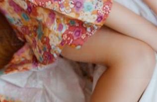 GIRLT果团网 – 高清图里，龚玥菲的温柔到底藏在哪里呢？