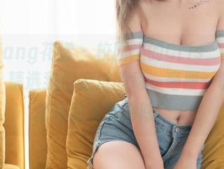 HuaYang花漾 – 校园里的Cris_卓娅祺图包：精选我们走过的每一毫厘，聊聊“青春的五味杂陈”。