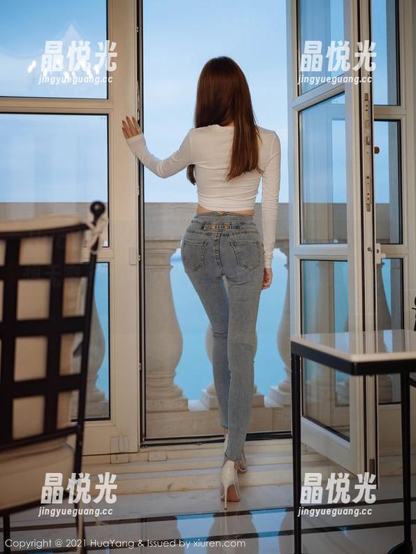 HuaYang花漾-张思允Nice HuaYang花漾 - “秘密”这一词让人遐想无穷,张思允Nice的定制作品也不例外!