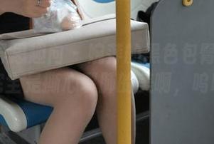 IESS异思趣向 – 婉萍的黑色包臀裙全集，完全是撕心裂肺的美啊，呜呜！