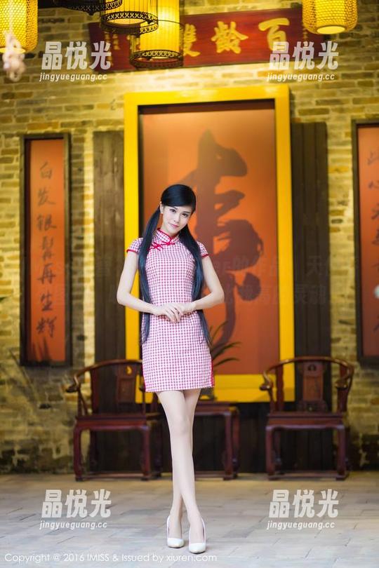 IMiss爱蜜社-雪儿Cier IMiss爱蜜社 - 雪儿Cier的作品:天使系列图库,瞧瞧这些飞得比我高的灵魂!
