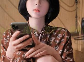 Jang Joo(장주)图集：这护士，夜夜在梦里走