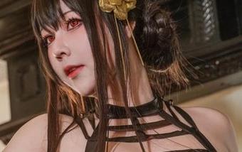 写真时刻：KANEKO_咔喵的网盘里，网袜也是一种态度！