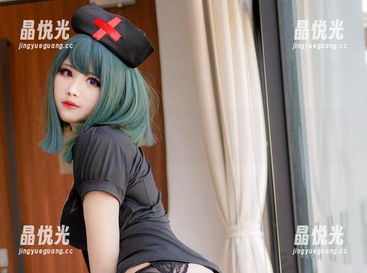 KaYa萱 KaYa萱的MissKaYaSister合集,掀起你的好奇心大风暴!