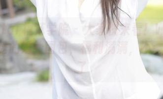 MFStar模范学院 – 大家快来看！Wendy智秀的婚纱图包，福利满满，不看亏大了