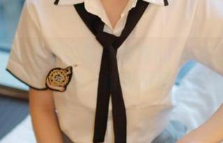 MFStar模范学院 – 茜茜Kimi在线：水手服扮演游戏，谁说只配在船上？