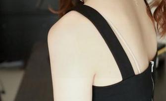 MSLASS梦丝女神 – 原图通缉令：花月舞沉醉其中的极品小御姐全集