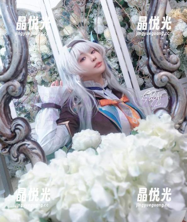 温泉双人篇合集：Machi马吉的泡温泉奇遇，一起呆成傻瓜吧。