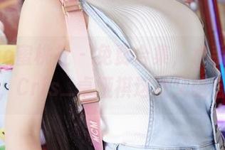 MiiTao蜜桃社 – 免费合集，水手服的可爱陷阱，Cris_卓娅祺这次又暗自玄机。