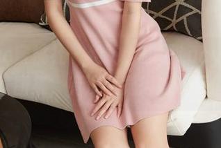 MiiTao蜜桃社 – 给力，露西Lucy更新了裤里丝图集，有没有觉得这次更俏皮？