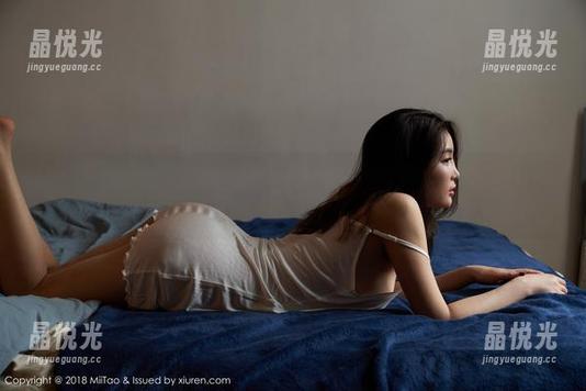 MiiTao蜜桃社-韩贝贝 MiiTao蜜桃社 - 在线高清的韩贝贝,带你体验万圣节的疯狂与欢乐!
