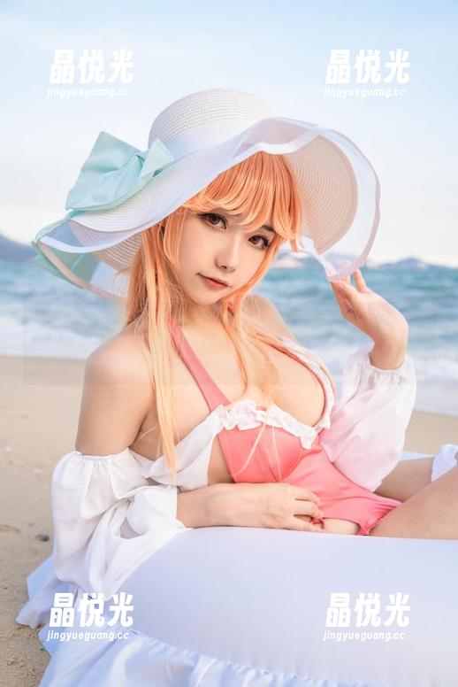 护士也有格调？Momoko葵葵图包横空出世！
