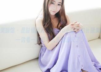 MyGirl美媛馆 – 是时候翻阅Angela小热巴的长腿美图合集，一边看一边思考人生的意义了。