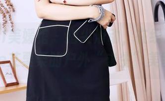 MyGirl美媛馆 – 指尖滑动，在线浏览Ellie艾栗栗的户外“求生”美图