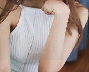 MyGirl美媛馆 – 哇，Ellie艾栗栗的圣诞气息太浓了，图包我直接收了，这种感觉绝了！