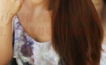 MyGirl美媛馆 – 这里是luna张静燕的黑色之旅，套图里的每一帧都像是一个小高潮。
