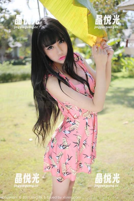 MyGirl美媛馆 - 于大乔校服合集，下载后谨慎使用，可能会引起怀旧