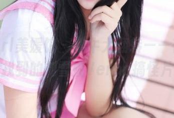 MyGirl美媛馆 – 奶牛大翻转——在图库中找到的刘雪妮Verna搞怪片段