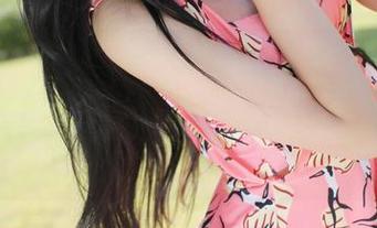 MyGirl美媛馆 – 夏瑶baby海边套图——大海不懂我的心、可我懂夏瑶baby的风姿！