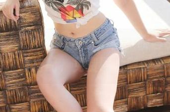 MyGirl美媛馆 – 你没看错，晓茜sunny的白裙搭配，免费图片随便拿！