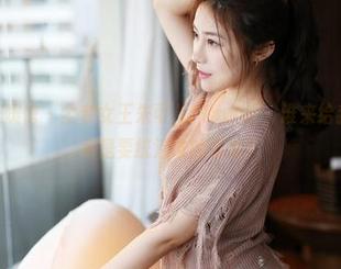 MyGirl美媛馆 – 全套女王朱可儿Flower，谁来给我解释她究竟是要统治谁的领域？