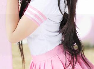 MyGirl美媛馆 – 李七喜，女王在召唤，翻开全套图集，感受优雅的气息扑面而来！