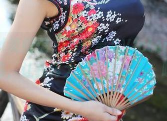 MyGirl美媛馆 – 下载果儿Victoria护士图包，让我再大胆联想一下，嘿嘿