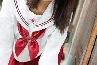 MyGirl美媛馆 – 资源再好，图包也抵不过美桃酱的纯白一脸无辜