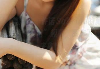 MyGirl美媛馆 – 许诺Sabrina的藏书阁：教室里的“教材”趣事，图库下载等你来拿！