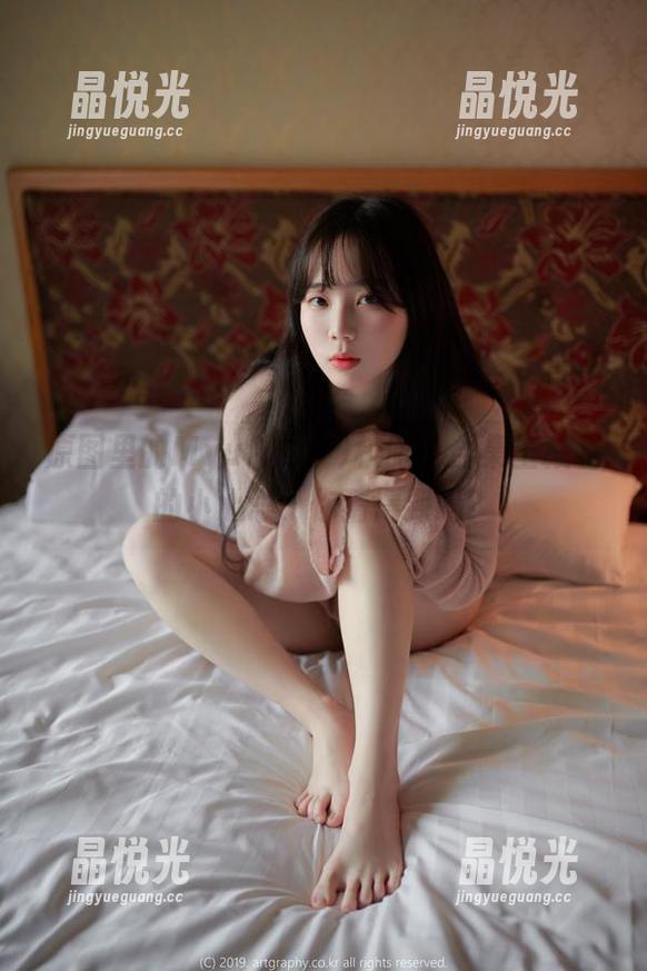 原图里的MyuA(뮤아)校服，合集里藏着的小心思，你猜得到吗？