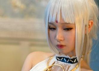 在PAKI草莓酱的JK裙摆下——原图更新，悄悄的风！