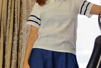PANS – 看韩美轩的女王合集，是我眼里的闪光点，还是你心中的疑惑呢？