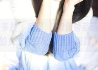 PDL潘多拉 – 哦耶，K8傲娇萌萌在线，她的女友写真配得上超级赞美！