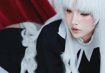 PuyPuyChan带你看武藏，合集里的家务琐事竟是这样