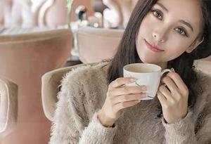 QingDouKe青豆客 – 翻看莫晓茜sunny的旅拍，不由得感叹，旅行与外貌好像是一对绝配，想不美都难！