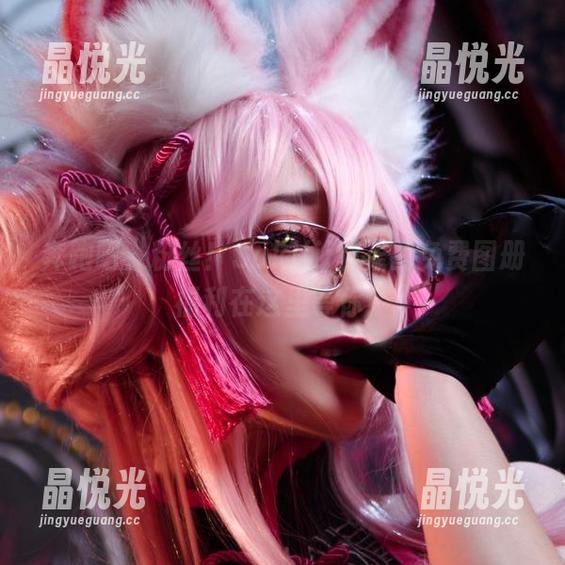 奔跑吧，粉丝！Sakiiii翎柒的免费图册福利在这里等你！