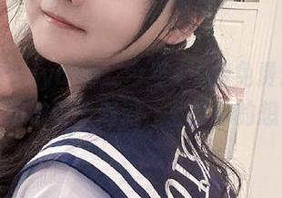 又一波Sayako＿今年4岁的免费作品上线——胡桃引领潮流，直播你的想象力！