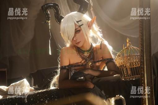 Seya狮砸 当Seya狮砸遇上星穹铁道:写真,天上掉下来的幽默!