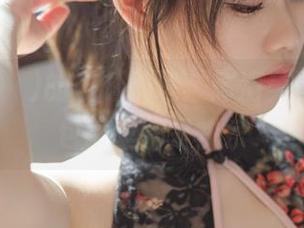 Sira(시라)的圣诞快递：高清美图送到，包裹里都是快乐